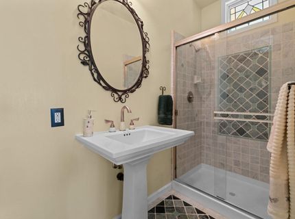 1880 Buck Ridge Ct, Colfax, CA 95713 Photo
