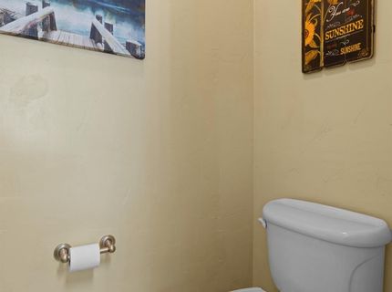 1880 Buck Ridge Ct, Colfax, CA 95713 Photo