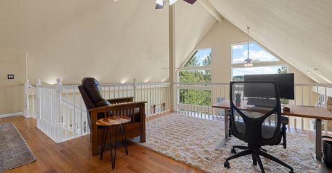 1880 Buck Ridge Ct, Colfax, CA 95713 Photo
