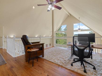 1880 Buck Ridge Ct, Colfax, CA 95713 Photo