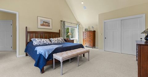 1880 Buck Ridge Ct, Colfax, CA 95713 Photo