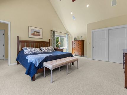 1880 Buck Ridge Ct, Colfax, CA 95713 Photo