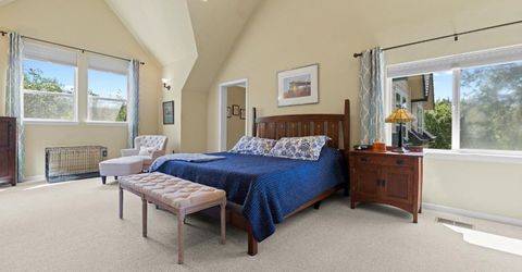 1880 Buck Ridge Ct, Colfax, CA 95713 Photo