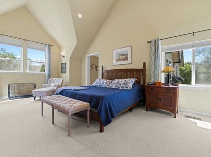 1880 Buck Ridge Ct, Colfax, CA 95713 Photo
