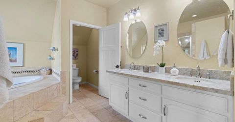 1880 Buck Ridge Ct, Colfax, CA 95713 Photo