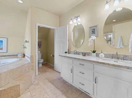 1880 Buck Ridge Ct, Colfax, CA 95713 Photo