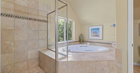 1880 Buck Ridge Ct, Colfax, CA 95713 Photo
