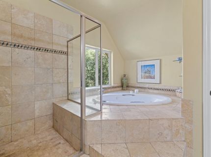 1880 Buck Ridge Ct, Colfax, CA 95713 Photo