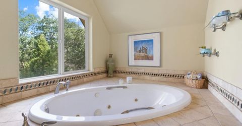 1880 Buck Ridge Ct, Colfax, CA 95713 Photo