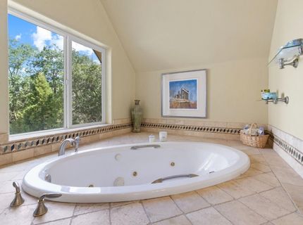 1880 Buck Ridge Ct, Colfax, CA 95713 Photo