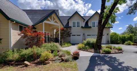 1880 Buck Ridge Ct, Colfax, CA 95713 Photo