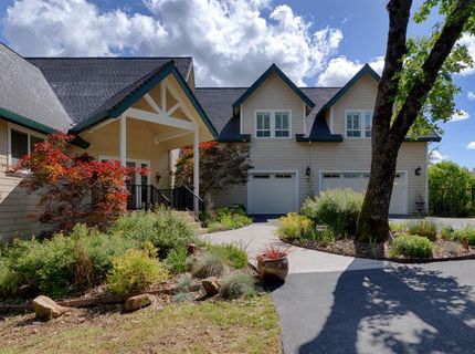 1880 Buck Ridge Ct, Colfax, CA 95713 Photo