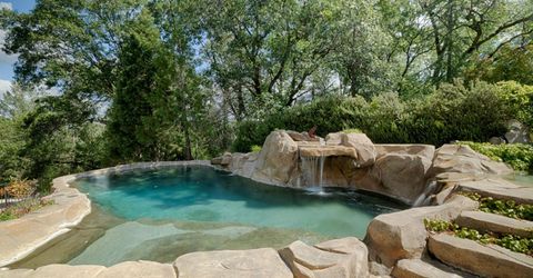 1880 Buck Ridge Ct, Colfax, CA 95713 Photo