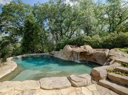 1880 Buck Ridge Ct, Colfax, CA 95713 Photo