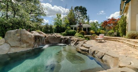1880 Buck Ridge Ct, Colfax, CA 95713 Photo