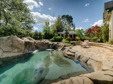 1880 Buck Ridge Ct, Colfax, CA 95713 Photo