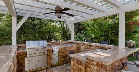 1880 Buck Ridge Ct, Colfax, CA 95713 Photo