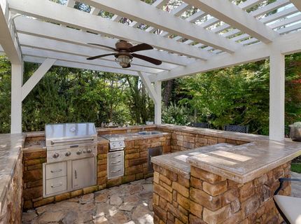 1880 Buck Ridge Ct, Colfax, CA 95713 Photo