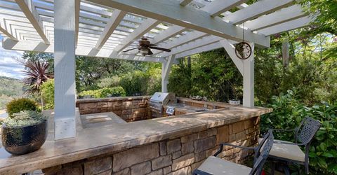 1880 Buck Ridge Ct, Colfax, CA 95713 Photo