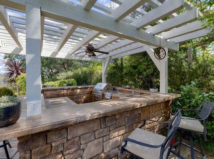 1880 Buck Ridge Ct, Colfax, CA 95713 Photo