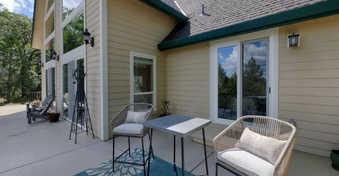 1880 Buck Ridge Ct, Colfax, CA 95713 Photo