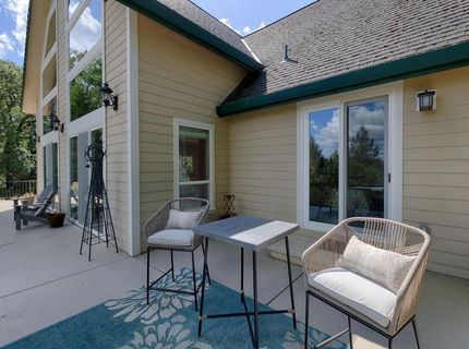 1880 Buck Ridge Ct, Colfax, CA 95713 Photo