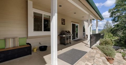 1880 Buck Ridge Ct, Colfax, CA 95713 Photo
