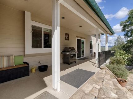 1880 Buck Ridge Ct, Colfax, CA 95713 Photo