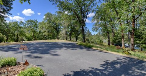 1880 Buck Ridge Ct, Colfax, CA 95713 Photo