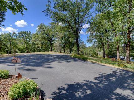 1880 Buck Ridge Ct, Colfax, CA 95713 Photo