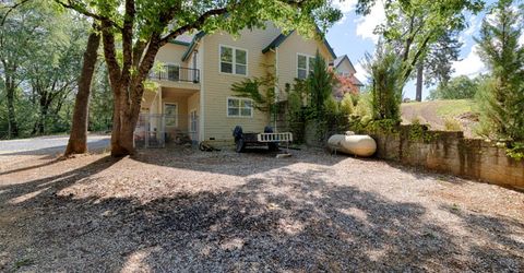 1880 Buck Ridge Ct, Colfax, CA 95713 Photo