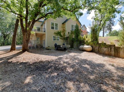 1880 Buck Ridge Ct, Colfax, CA 95713 Photo