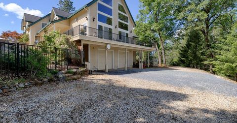 1880 Buck Ridge Ct, Colfax, CA 95713 Photo