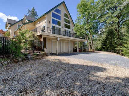 1880 Buck Ridge Ct, Colfax, CA 95713 Photo