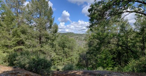 1880 Buck Ridge Ct, Colfax, CA 95713 Photo