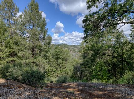 1880 Buck Ridge Ct, Colfax, CA 95713 Photo