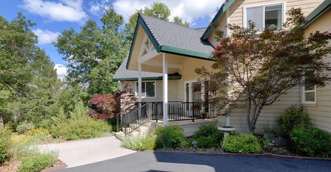 1880 Buck Ridge Ct, Colfax, CA 95713 Photo