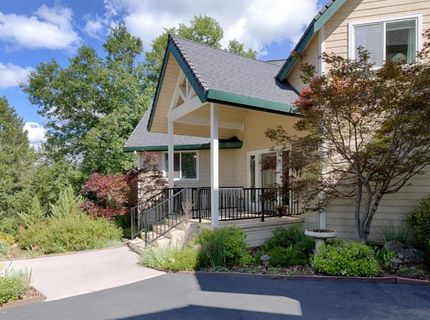 1880 Buck Ridge Ct, Colfax, CA 95713 Photo