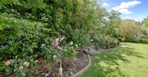 1880 Buck Ridge Ct, Colfax, CA 95713 Photo
