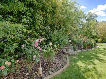 1880 Buck Ridge Ct, Colfax, CA 95713 Photo