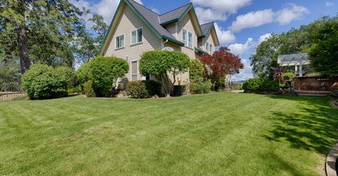 1880 Buck Ridge Ct, Colfax, CA 95713 Photo