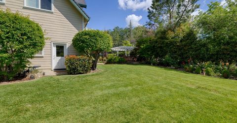 1880 Buck Ridge Ct, Colfax, CA 95713 Photo