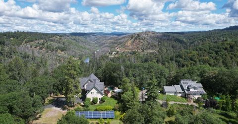 1880 Buck Ridge Ct, Colfax, CA 95713 Photo
