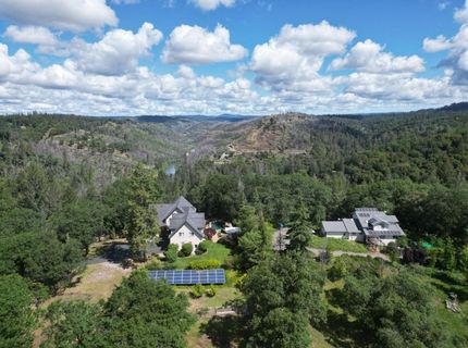 1880 Buck Ridge Ct, Colfax, CA 95713 Photo