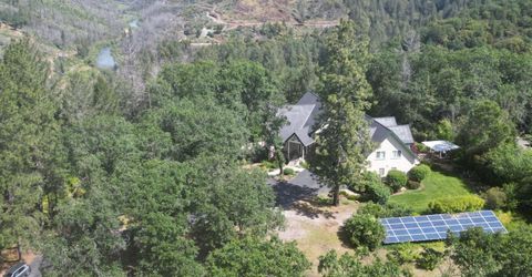 1880 Buck Ridge Ct, Colfax, CA 95713 Photo