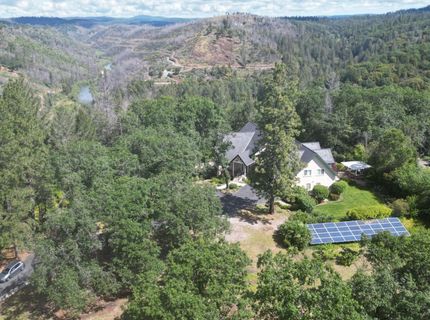 1880 Buck Ridge Ct, Colfax, CA 95713 Photo