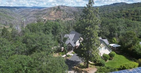 1880 Buck Ridge Ct, Colfax, CA 95713 Photo