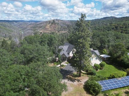 1880 Buck Ridge Ct, Colfax, CA 95713 Photo