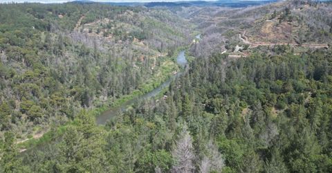 1880 Buck Ridge Ct, Colfax, CA 95713 Photo