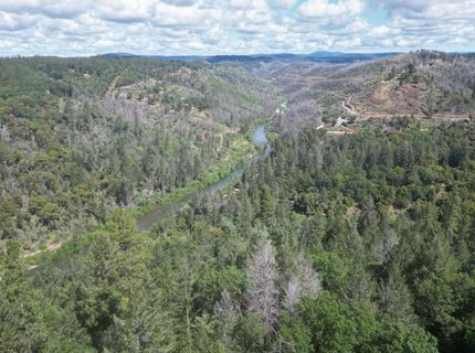 1880 Buck Ridge Ct, Colfax, CA 95713 Photo
